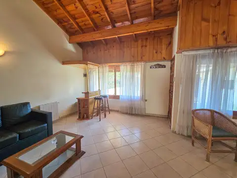 Casa en Venta en Mar Del Plata, USD 170.000