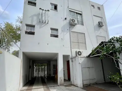 Departamento en Venta 25 años