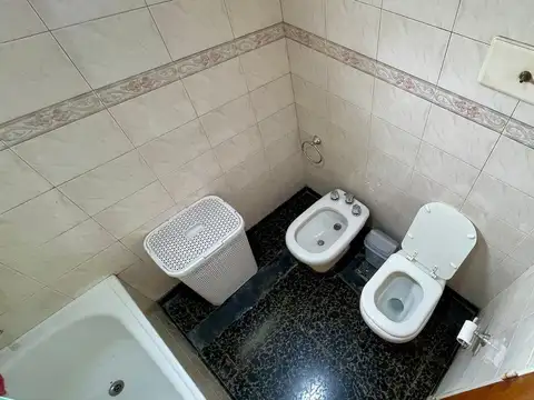 Departamento en Venta en General San Martin, USD 92.000