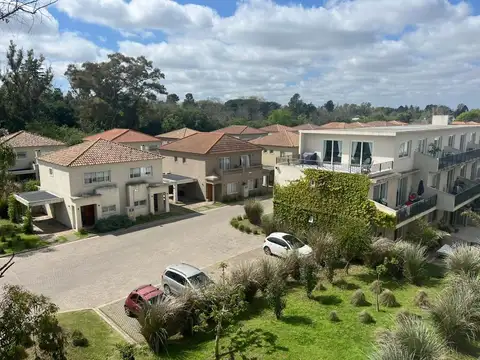 Saravi 2000