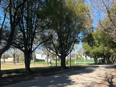 Terreno en Venta en Rafaela, USD 45.000