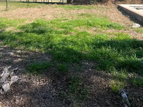 Terreno en Venta de 360,0 m2