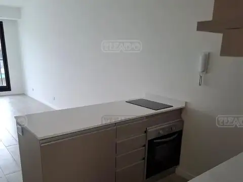 Departamento en Venta en Retiro, USD 140.000