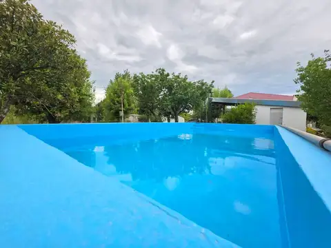 Mariano Sánchez 200