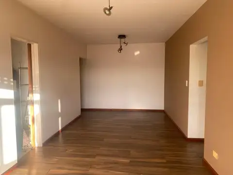 Edmundo Fierro 100