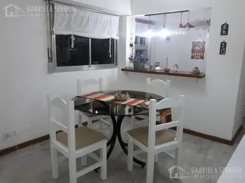 Departamento en Venta 25 años