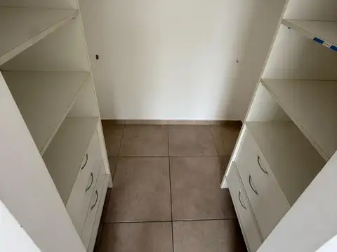 Departamento en Alquiler 15 años