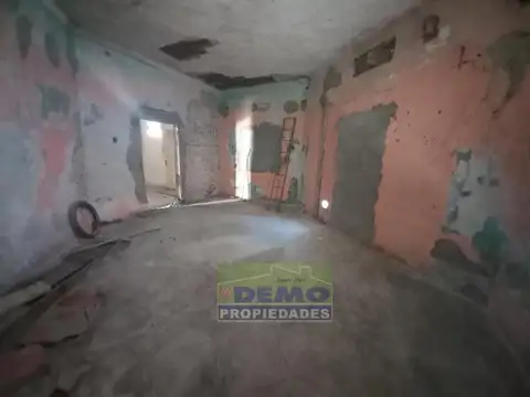 Casa en Venta al Oeste