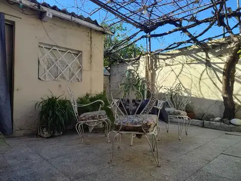 Ph Planta Baja 4Amb 3Hab. Apto Credito/ Ampliable