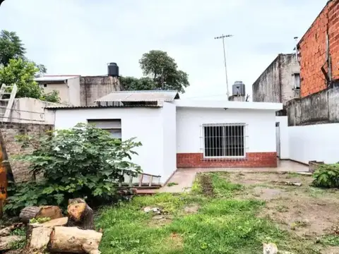 Casa en Venta en San Miguel, USD 63.000