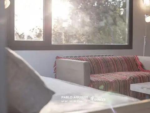 Casa en Alquiler en San Carlos De Bariloche, $ 1.300.000