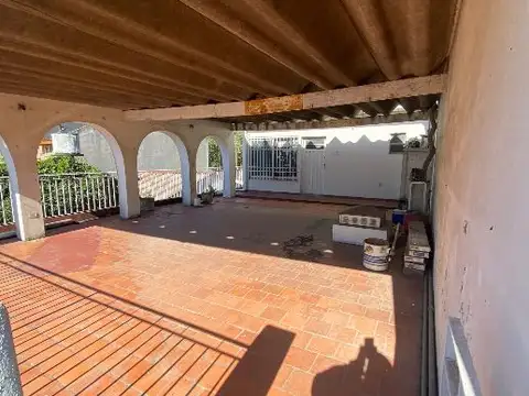Casa en Venta al Suroeste