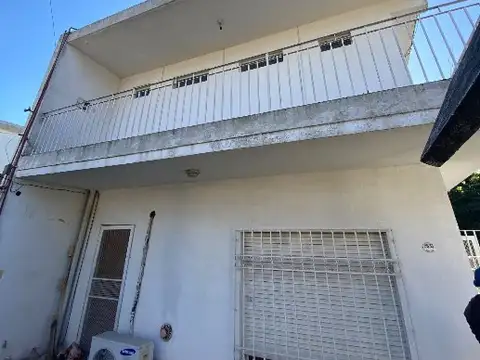 San Juan 2600