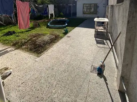 Casa en Venta en Merlo Norte, USD 79.000
