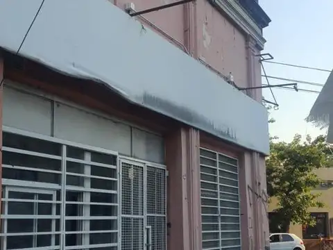 Terreno en Venta de 160,0 m2