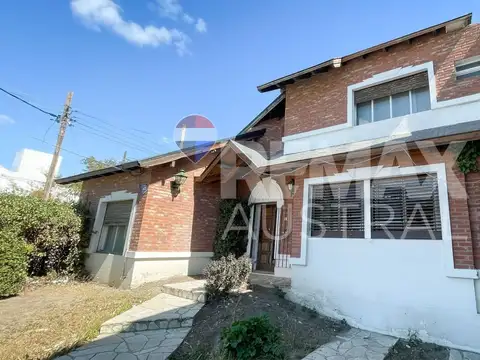 CASA EN Bº ROCA - COMODORO RIVADAVIA