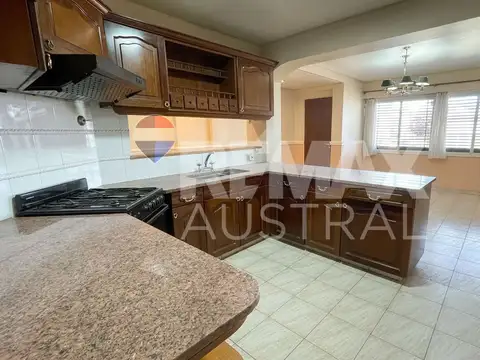 Casa en Venta 30 años