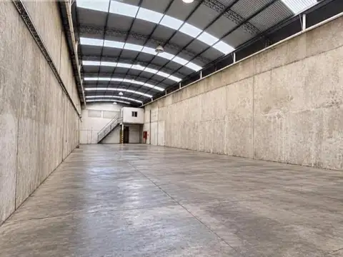 CRISÓLOGO LARRALDE 4800