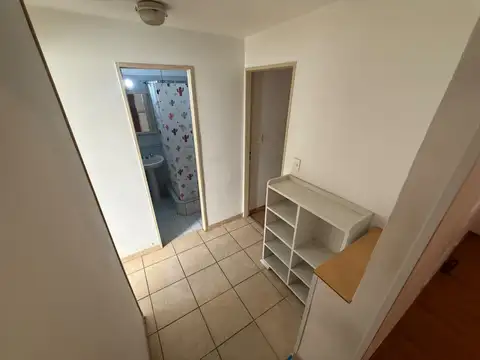 Casa en Alquiler al Este