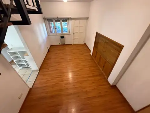 Casa en Alquiler de 2 dormitorios