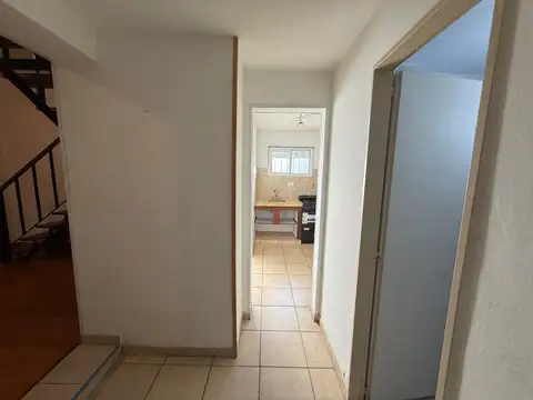 Casa en Alquiler en Olivos, $ 1.600.000