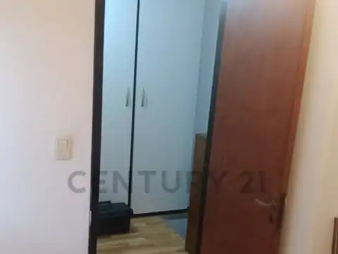 Monoambiente a la venta en La plata