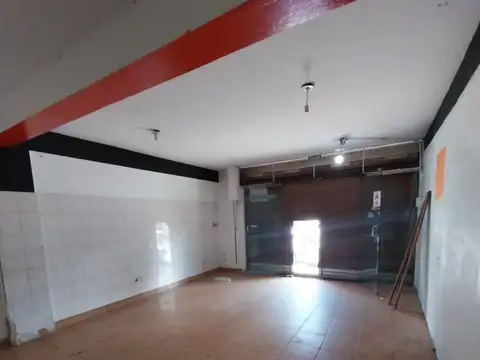 Local en Alquiler en Salta, $ 550.000
