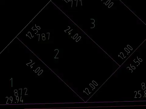VENTA LOTE VISTA HERMOSA II, CALETA OLIVIA