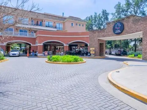 Local en Venta 2 años