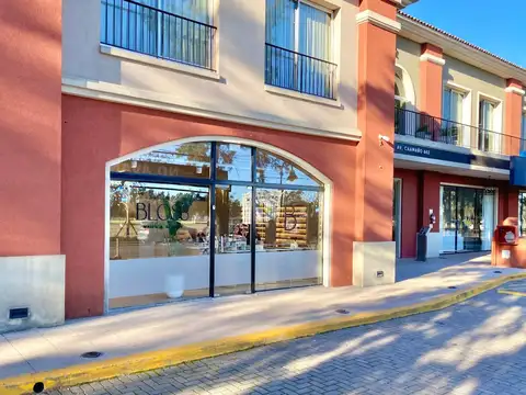 Local en Venta en Villa Rosa, USD 95.000