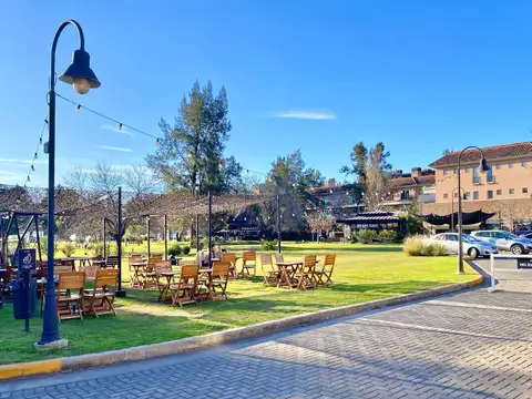 Local en Venta en Villa Rosa, USD 95.000