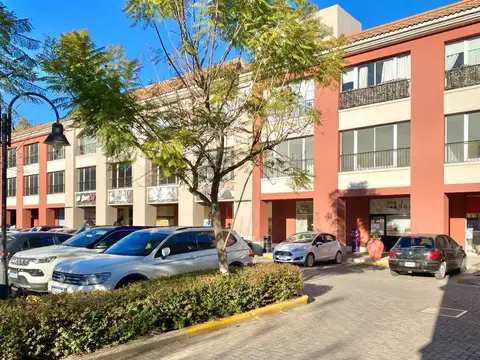 Local en Venta 2 años