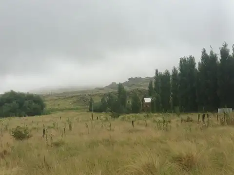 TERRENO EN VENTA EN PANCANTA!! GRAN OPORTUNIDAD