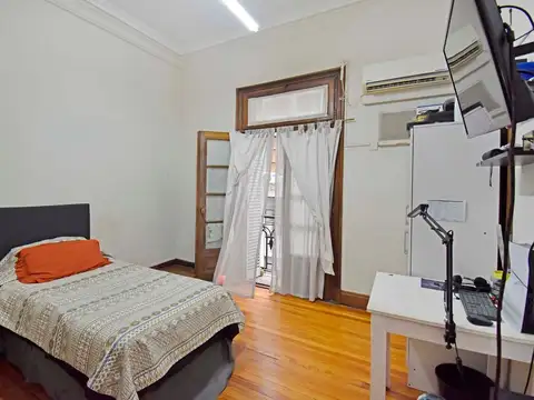 Departamento en Venta 87 años
