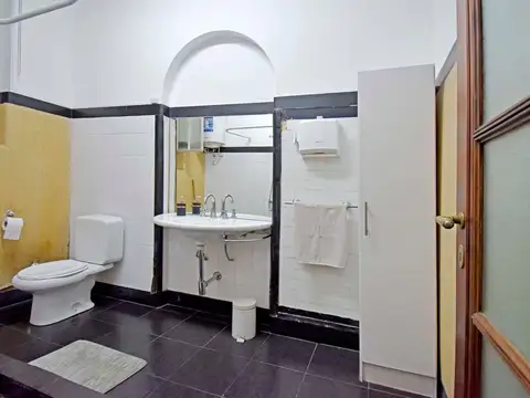 Departamento en Venta en Retiro, USD 140.000