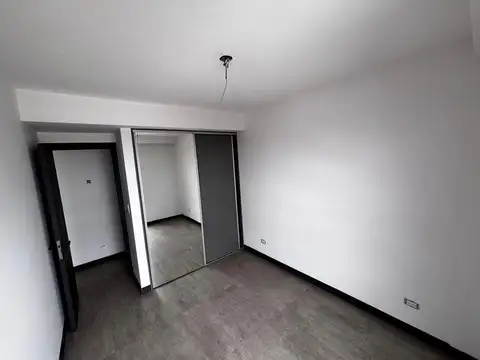 Departamento en Venta 1 año