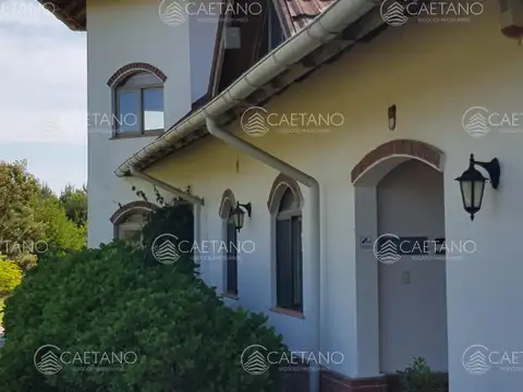 Casa en Venta en Punta del Este, USD 680.000