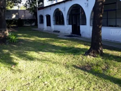 Catamarca 2500