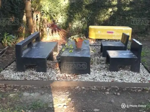 Oficina  en Venta ubicado en Acassuso, Zona Norte