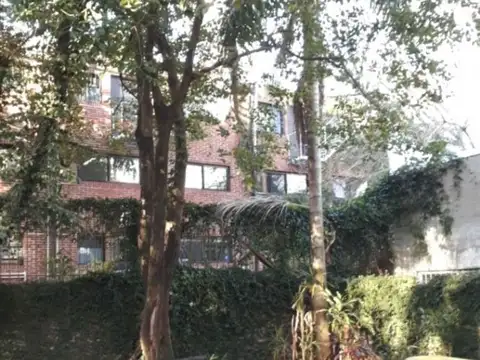 Oficina en Venta en Acassuso Vias  /  Santa Fe, USD 700.000