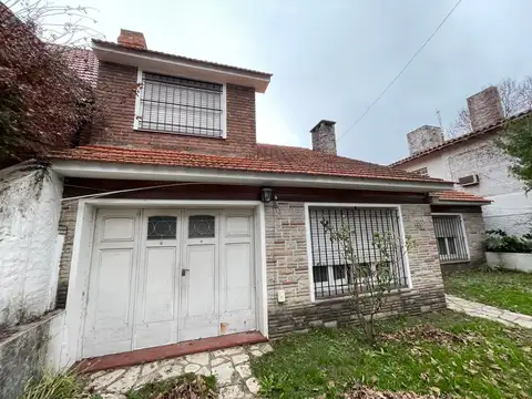 Tomás Nother 1000