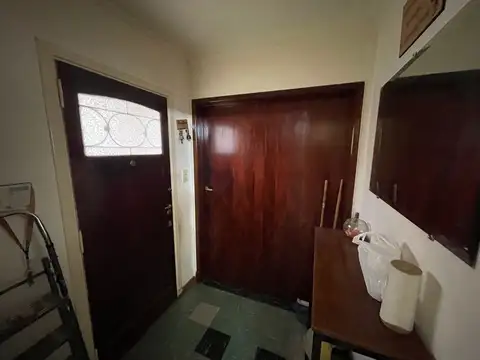 Casa en Venta en Adrogue, USD 120.000