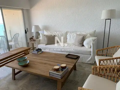 Departamento en Venta 2025 años