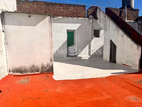 Departamento en Alquiler 30 años