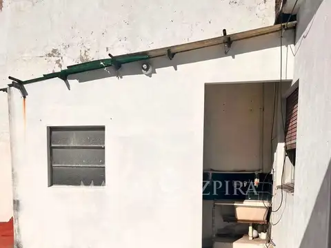 Departamento 3 ambientes