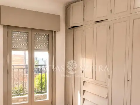 Departamento en Alquiler en Tablada, Partido de La Matanza