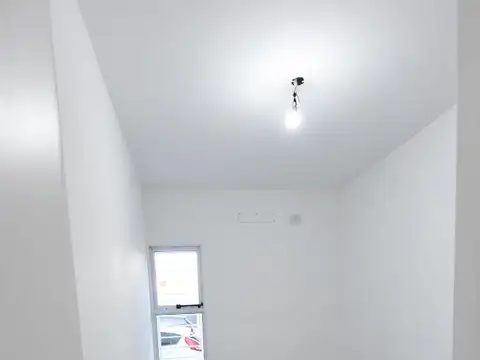Departamento en Alquiler 6 años