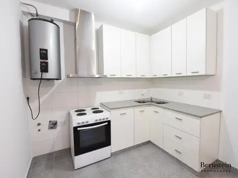 Departamento en Alquiler en Ituzaingo, $ 650.000