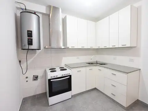 Departamento en Alquiler en Ituzaingo, $ 680.000