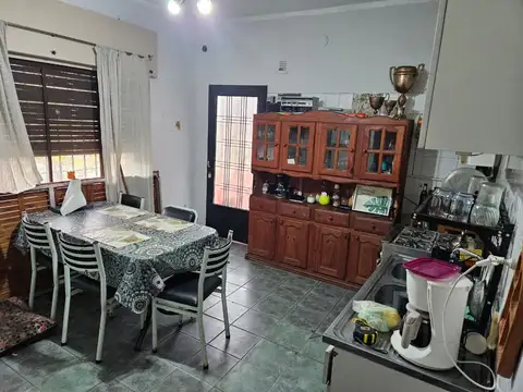 VENTA PH 3 AMBIENTES LANUS